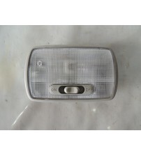 Luz Central Teto Original Honda Hrv 2016