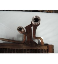 Radiador Condensador Ar Condicionado Gm S10 2.5 Diesel 1997