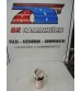 Boia Bomba E Pescador Tanque Duster Oroch 2.0 Aut 2017 4x2