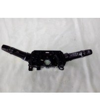 Chave De Seta E Limpador Para-brisa Mitsubishi Asx 2012