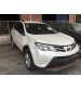 Pedaleira De Freio Toyota Rav4 2014