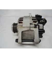 Alternador Original Hyundai Creta 1.6 2018