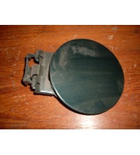 Porta Tanque Combustível Gm S-10 1997 1998 1999 2000