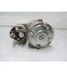 Motor Arranque Outlander Sport Hpe 2wd 2.0 Flex Autm. 2021