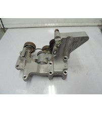 Suporte Alternador/ Esticador Outlander Sport Hpe 2.0 2021