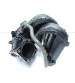 Coletor Admissão Mitsubishi Outlander Sport Hpe 2.0 2021