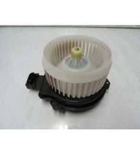 Motor Ventilação Interna Mitsubishi Outlander Sport Hpe 2021