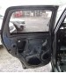 Porta Traseira Esquerda Mitsubishi Outlander Sport Hpe 2021