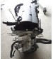 Motor Parcial Outlander Sport Hpe 2.0 Flex 2021 Na Troca