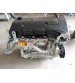 Motor Parcial Outlander Sport Hpe 2.0 Flex 2021 Na Troca