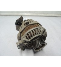 Alternador Original Honda Hr-v Exl 2017