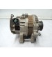 Alternador Original Honda Hr-v Exl 2017