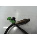 Sonda Lambda Coletor Escape Citroen C4 Cactus 1.6 2020