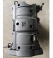 Motor Parcial Citroen C4 Cactus 1.6 16v Flex 2020 Na Troca!