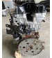 Motor Parcial Citroen C4 Cactus 1.6 16v Flex 2020 Na Troca!
