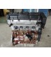 Motor Parcial Citroen C4 Cactus 1.6 16v Flex 2020 Na Troca!