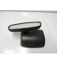 Espelho Retrovisor Interno Gm Tracker Premier 2021