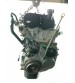 Motor Parcial Daily 35s14 Ano 2008 136cv 3.0 Na Troca