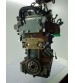 Motor Parcial Daily 35s14 Ano 2008 136cv 3.0 Na Troca