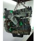 Motor Parcial Daily 35s14 Ano 2008 136cv 3.0 Na Troca