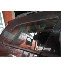 Vidro Fixo Porta Malas Ld Dodge Journey Ano 2008 Usado