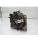 Alternador 130a Original Gm Tracker 1.2 Turbo 2021