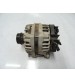 Alternador 130a Original Gm Tracker 1.2 Turbo 2021