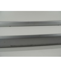 Par Rack Teto Original Gm Tracker Premier 2021