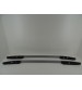 Par Rack Teto Original Gm Tracker Premier 2021