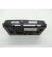 Comando Ar Condicionado Original Dodge Journey Sxt 2009