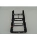 Moldura Central Painel Original Dodge Journey Sxt 2009