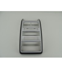 Moldura Central Painel Original Dodge Journey Sxt 2009