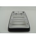 Moldura Central Painel Original Dodge Journey Sxt 2009