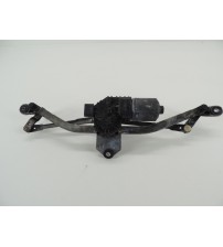 Pivo Limpador Para-brisa Completo Dodge Journey Sxt 2009