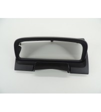 Moldura Painel De Instrumentos Dodge Journey 2009