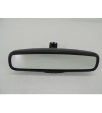 Espelho Retrovisor Interno Original Dodge Journey Sxt 2009