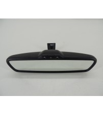 Espelho Retrovisor Interno Original Dodge Journey Sxt 2009