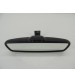 Espelho Retrovisor Interno Original Dodge Journey Sxt 2009