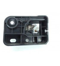 Maçaneta Interna Porta Traseira Esquerda Dodge Journey 2009