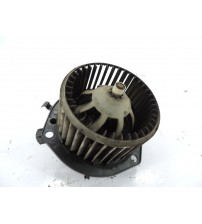 Motor Ventilação Interna Daily 35s14 2008