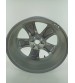 Roda Original Suzuki Grand Vitara 2010 Com Pequenos Riscos