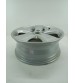 Roda Original Suzuki Grand Vitara 2010 Com Pequenos Riscos