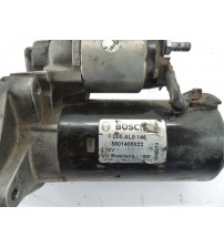 Motor De Arranque Daily 35s14 3.0 2008