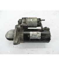 Motor De Arranque Daily 35s14 3.0 2008