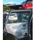 Porta Traseira Esquerda Hyundai Tucson 2018 Com Aplique
