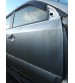 Porta Dianteira Direita Hyundai Tucson 2018 Com Aplique