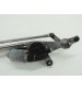 Motor Limpador Para-brisa Completo Suzuki Grand Vitara 2009