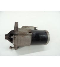 Motor De Arranque Original Suzuki Grand Vitara 2.0 2009 Aut.