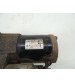 Motor De Arranque Original Suzuki Grand Vitara 2.0 2009 Aut.