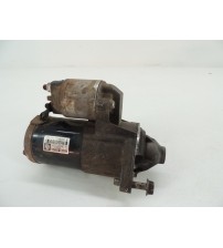 Motor De Arranque Original Suzuki Grand Vitara 2.0 2009 Aut.